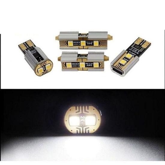 24V6500K파워LEDLED실내등기드튜닝인12vled바