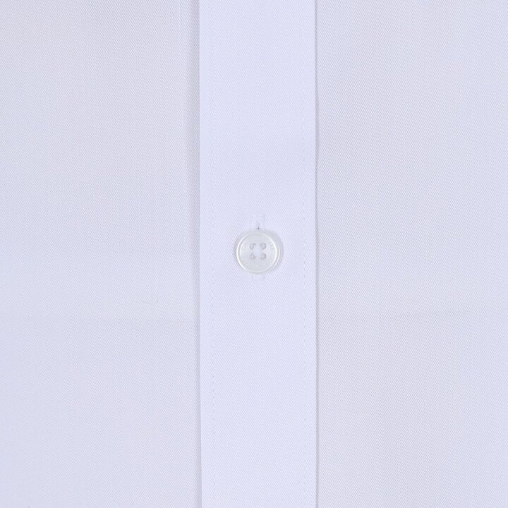 (신세계강남점)[ 카운테스마라 ] 남자 셔츠 링클프리 스판 슬림핏 남성 드레스  긴팔 와이셔츠