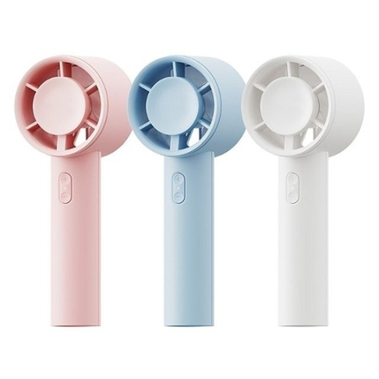 일상에 시원함을 더해줄 코끼리 핸디선풍기18665786667501