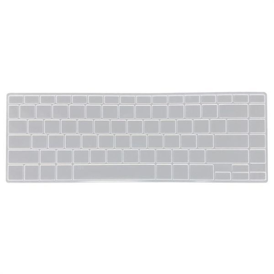 A4027_PG219516 [하프클럽/셀러허브 가전]ASUS 젠북 플립13 UX363EA HP 키스킨 굿터치감..