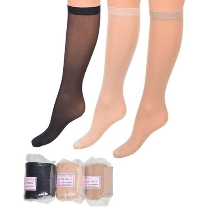 고탄력 판타롱 데일리 스타킹 10족1세트 0937wo20191660667501