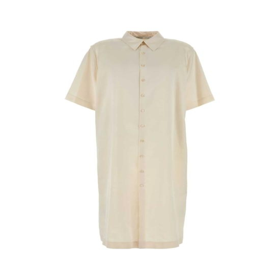 구하다 [해외배송] 26SS 까르벵 원피스 6261K21320 N002 BEIGE