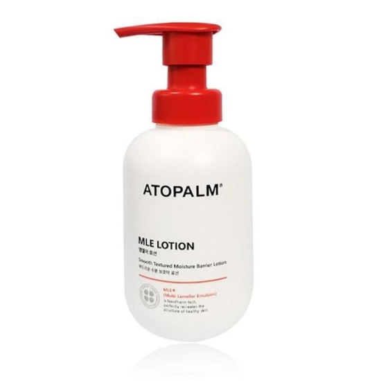 (주)셀러허브 53229306-아토팜 송 MLE 로션 200ml 고보습