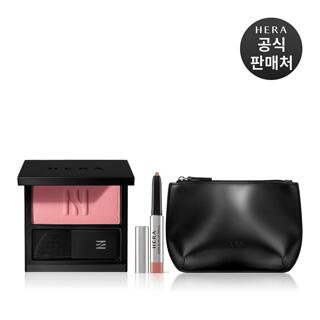 헤라[기획] 블러쉬 5.5g