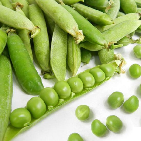 25년 햇 국내산 전라도 피완두콩 4kg