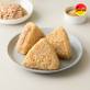 유가네 꾸운 참치마요 주먹밥 100g 20팩