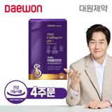 상품