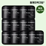 상품