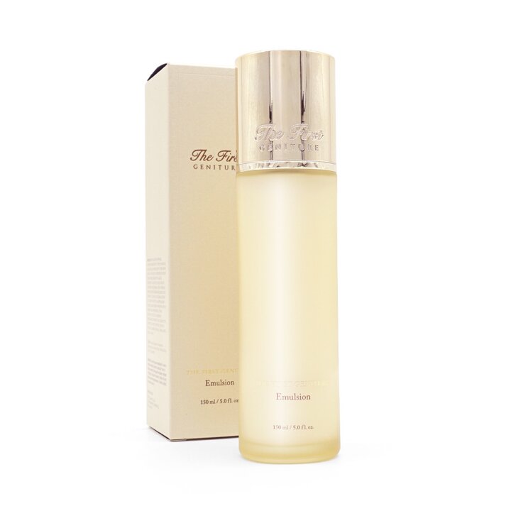 오휘 더 퍼스트 제너츄어 에멀젼 150ml Y 무료배송