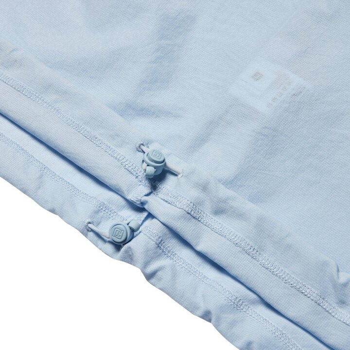 (신세계강남점)여성 우븐 크루 WMN 37230