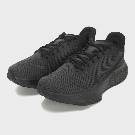 [노스페이스 공식] NS90S70A 알타메사 500 로드 BLK