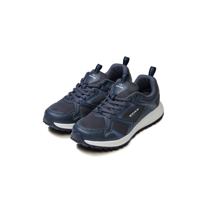(신세계본점)[SS시즌 데일리 운동화] DUS24N49 DMS24N51