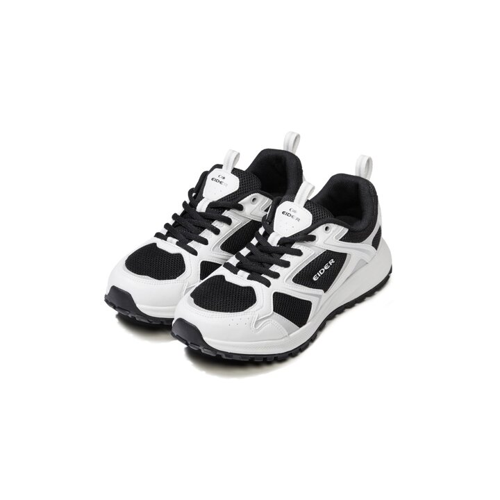 (신세계본점)[SS시즌 데일리 운동화] DUS24N49 DMS24N51