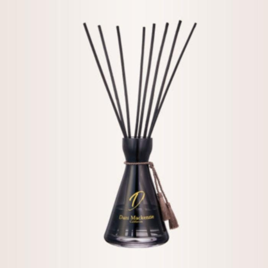 대니멕켄지 실내 디퓨저 오하이가든 250ml 이사 선물