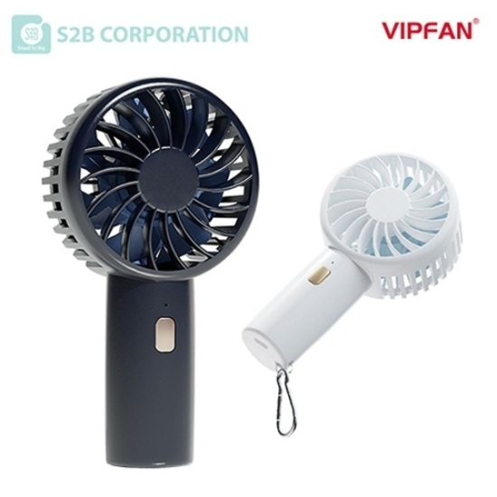 VIPFAN V01 나노 핸디 선풍기18665772667501