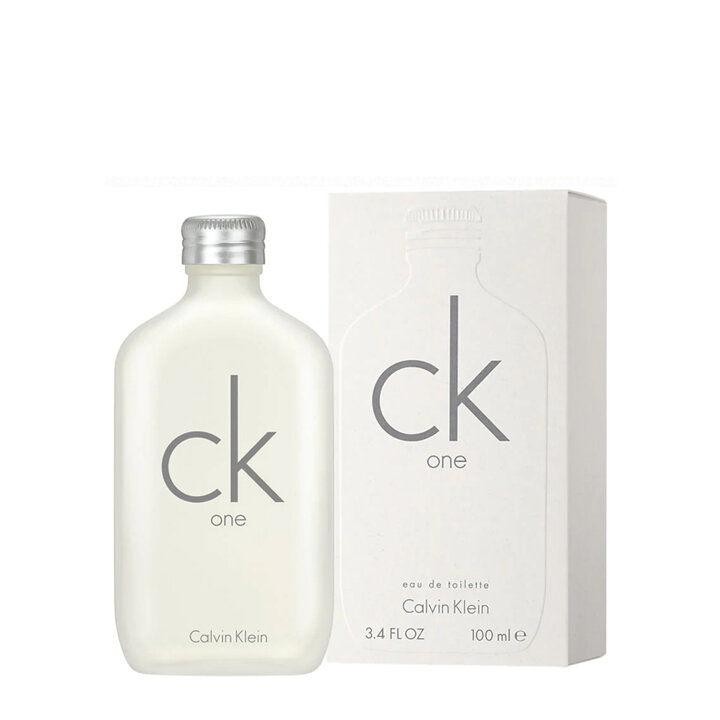 캘빈클라인 CK ONE EDT 200ml