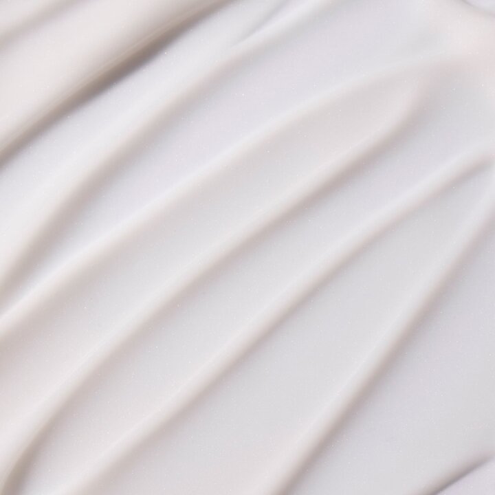 (신세계본점)[단독] 스킨 일루미네이션 모찌 프라이머 30ml (+ 디럭스 샘플 10ml 증정)