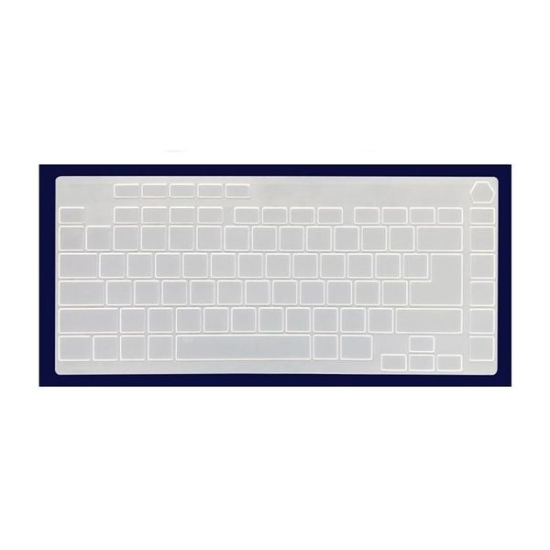 [하프클럽/셀러허브 가전]에이수스 ROG STRIX G513QR HF115 키스킨 커..-P390249940