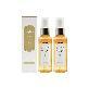 [홈쇼핑 최신상] 달바 시즌5 로얄 미스트 세럼 60ml 2개