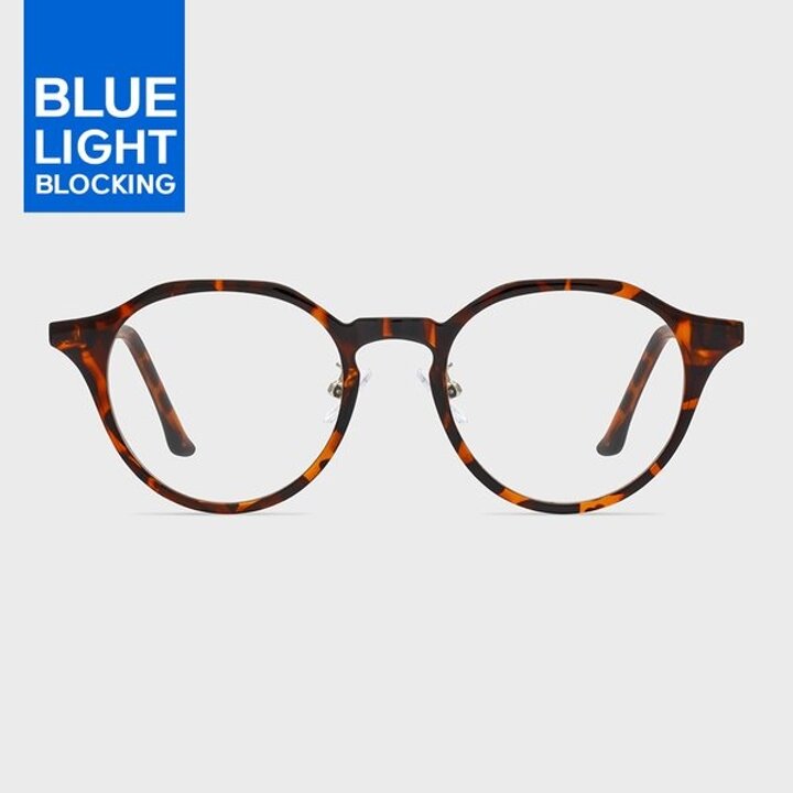 NIEVE GLASS HOPI 청광 VER