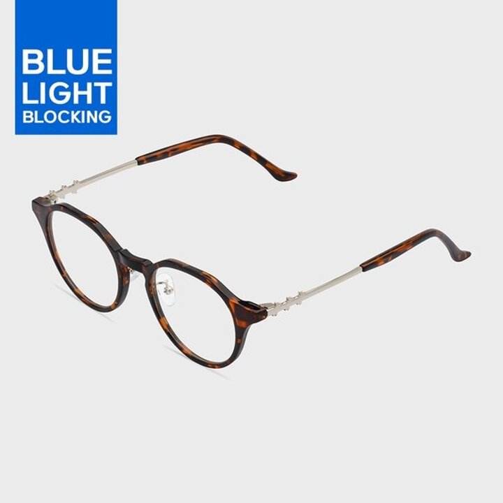 NIEVE GLASS HOPI 청광 VER