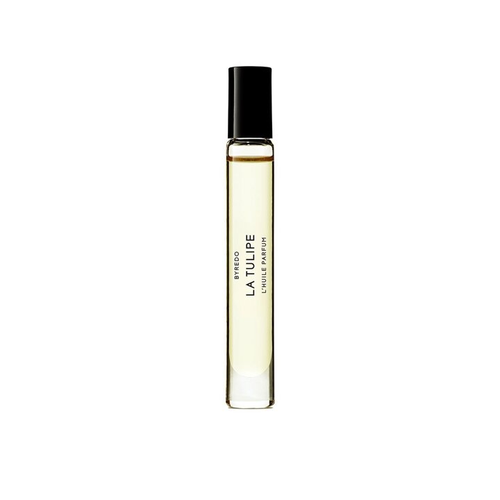 (신세계강남점)라 튤립 롤온퍼퓸 7.5ml
