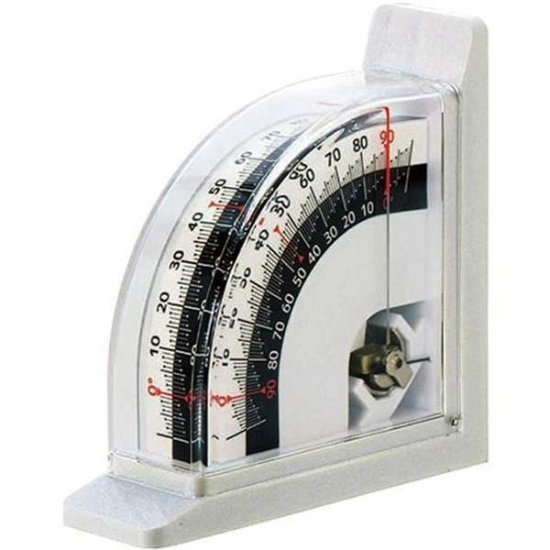 알티피아_0024791891 70664 각도계-슬랜트 LM-90KD