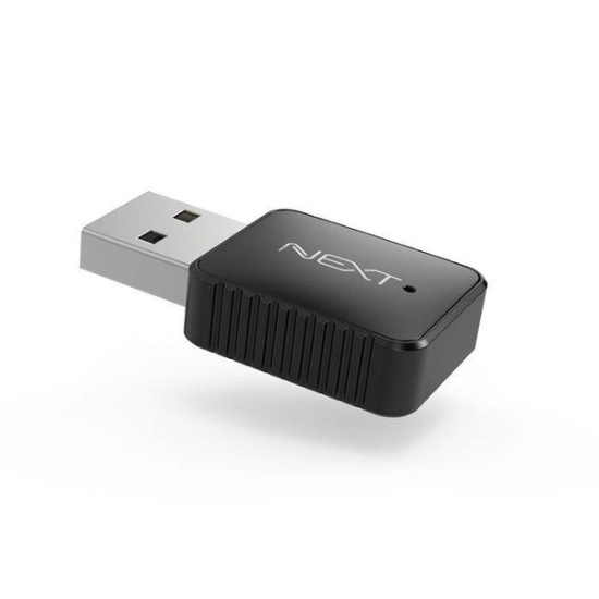 A4027_PG219516 [하프클럽/셀러허브 가전]휴대용 무선 랜카드 블루투스 WiFi 동글 PC 마우스