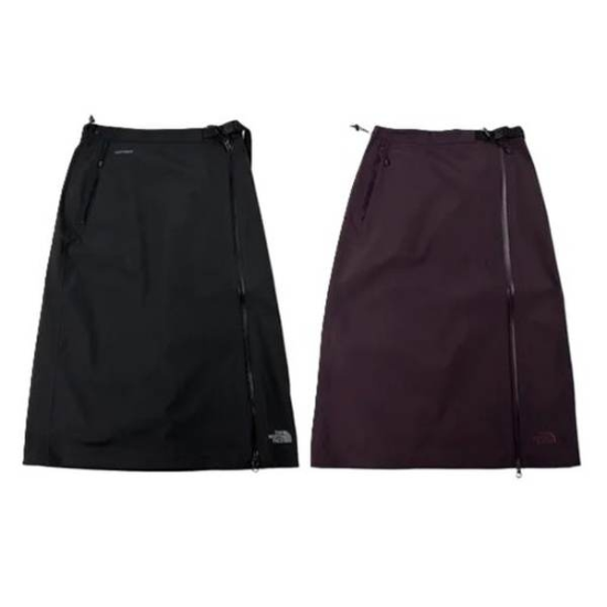 (신세계의정부점)(여성) NK6HR81 ALTOS SKIRT / 알토스 스커트  최초가  189,000