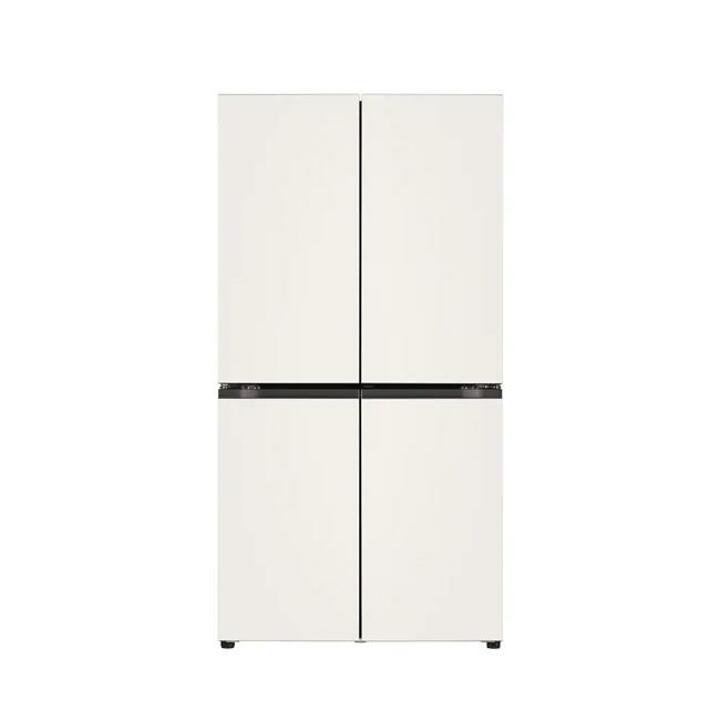 LG 냉장고 T873MEE111