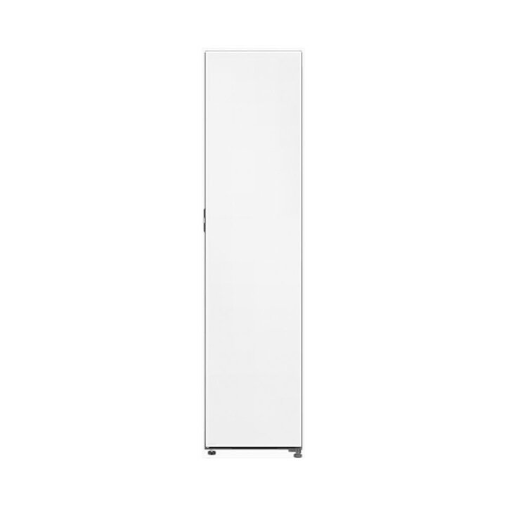 삼성 비스포크 냉동고 좌열림 RZ24C59G0AP 배송무료