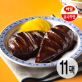 하림 칼집닭가슴살 사천짜장맛 100g 11팩