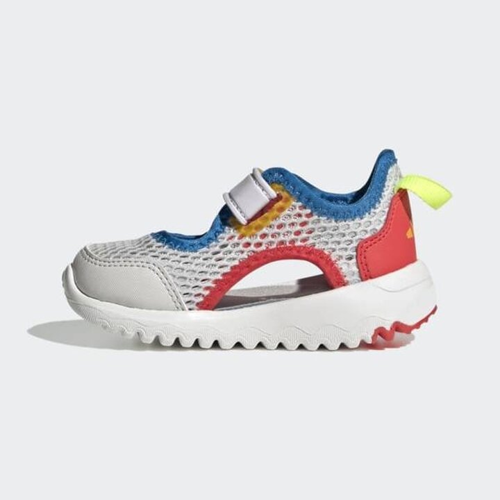 (신세계 사우스시티)[adidas kids] (120 160) SUMMERFLEX I (IH8732)