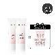 헤라[아뷰페] UV프로텍터 톤업 듀오 (50ml x 2개)