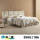 [비밀특가][에이스침대] BMA1164-T DT3등급/K