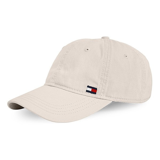 [타미힐피거 TOMMY HILFIGER] 6942926 270 공용 볼캡