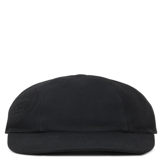 구하다 [해외배송] 26SS 구찌 볼캡 854115 BLACK