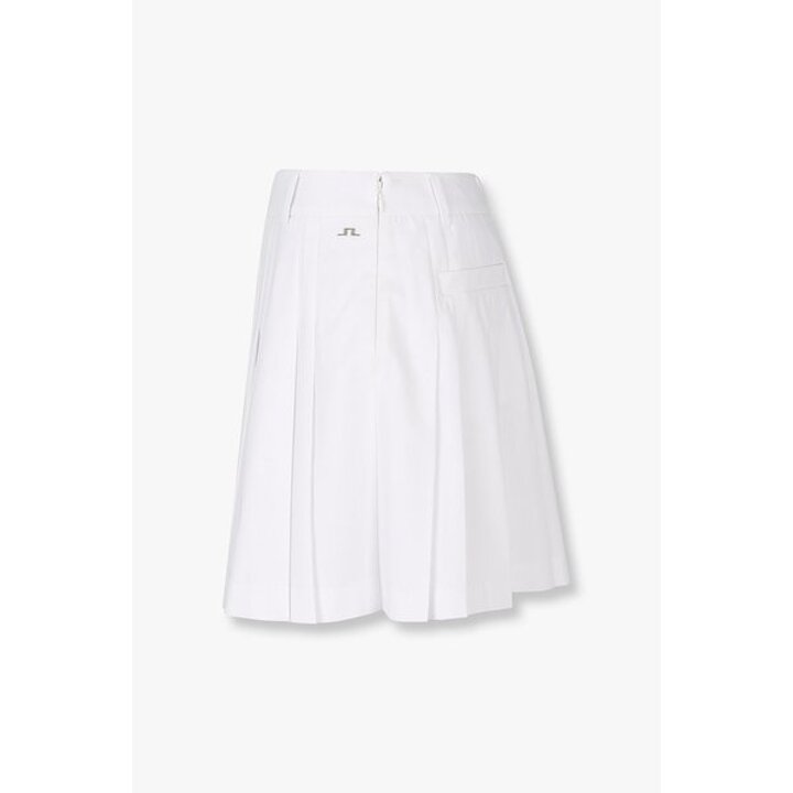 (신세계강남점)26년 S/S 여성 이네스 플리츠 스커트(1546143912)