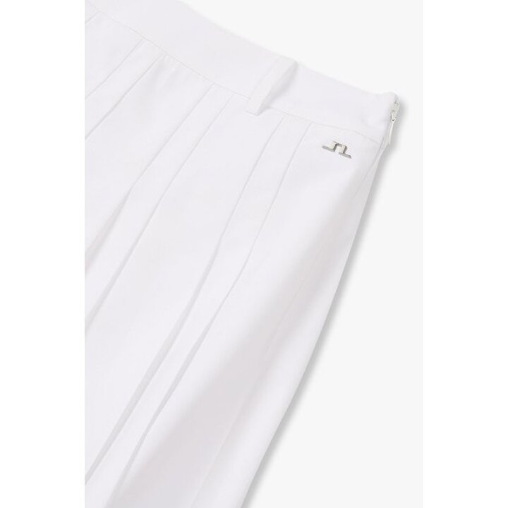 (신세계강남점)26년 S/S 여성 이네스 플리츠 스커트(1546143912)