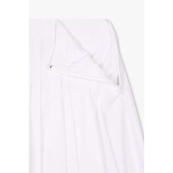 (신세계강남점)26년 S/S 여성 이네스 플리츠 스커트(1546143912)