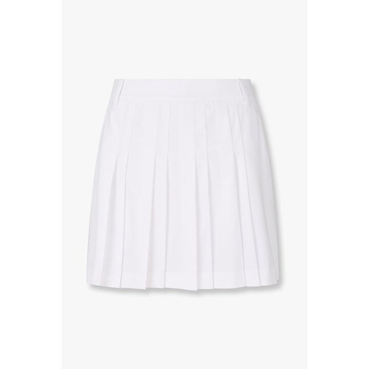 (신세계강남점)26년 S/S 여성 이네스 플리츠 스커트(1546143912)