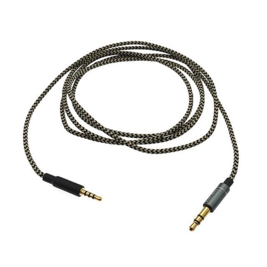 (주)셀러허브 AKG Y40 45 Y45 Y50 Y55 Bose OE2 AE2 QC25 MM556923