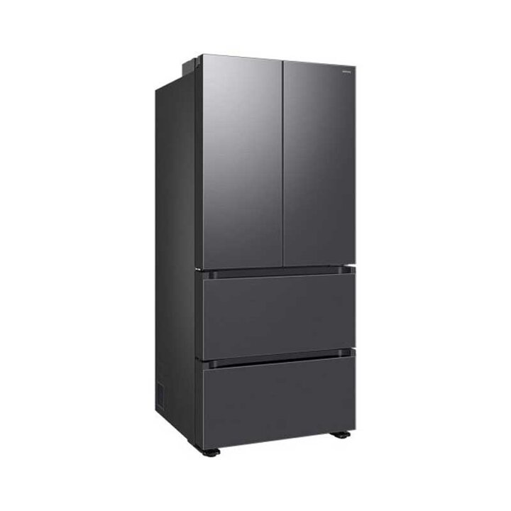 삼성전자 비스포크 김치냉장고 RQ49DG9002S9 490L 무료배송