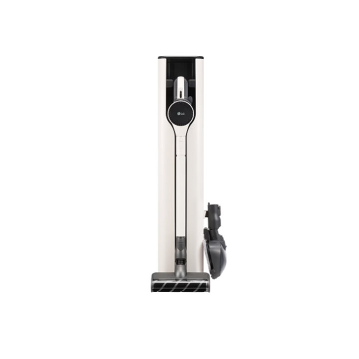 LG 청소기 A727WA 배송무료