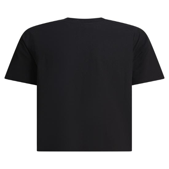 구하다 [해외배송] 25SS Daiwa Pier 39 반팔 티셔츠 8804 0106 70419 Black