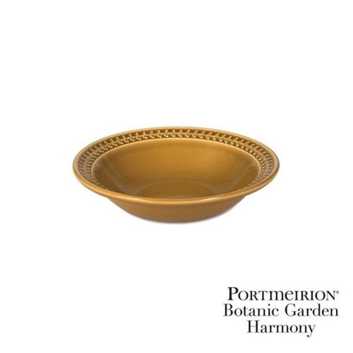 [포트메리온]보타닉가든하모니 파스타볼 23cm 1p(BGH)[35461571]