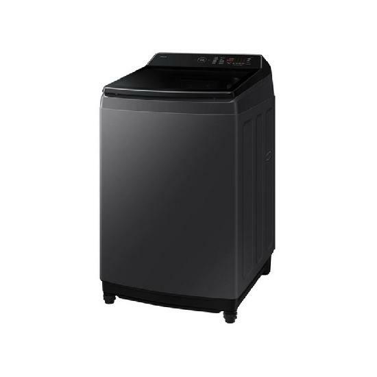 주식회사 트윈스몰 삼성전자 AI 세탁기 WA80F19SKC 19kg 전국배송