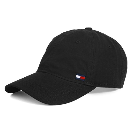 [타미힐피거 TOMMY HILFIGER] 6942926 017 공용 볼캡
