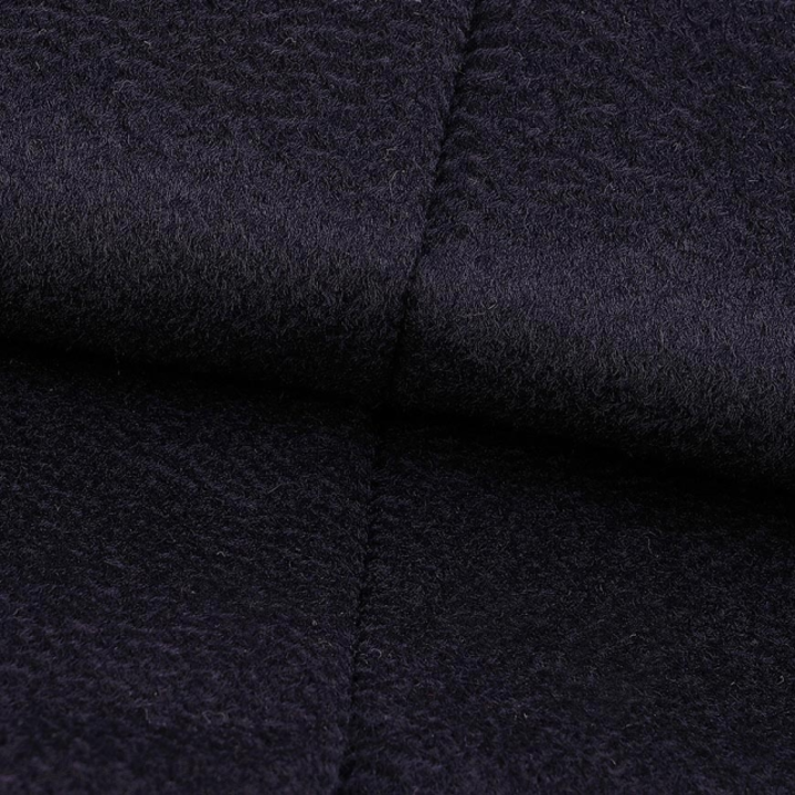 [라벨루쏘] [막스마라] FW25 여성 레지나 울 코트 RESINA 010