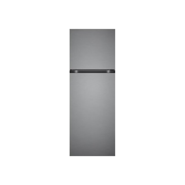 LG B245DS22 일반 냉장고 241L / KN